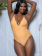 2404 Addison Swimsuit