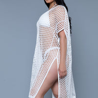 2408 Madelyn Cover-Up