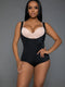 2375 Keep It Tight Bodysuit Shaper