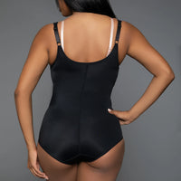 2375 Keep It Tight Bodysuit Shaper