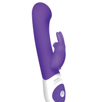 The G-Spot Rabbit - Purple