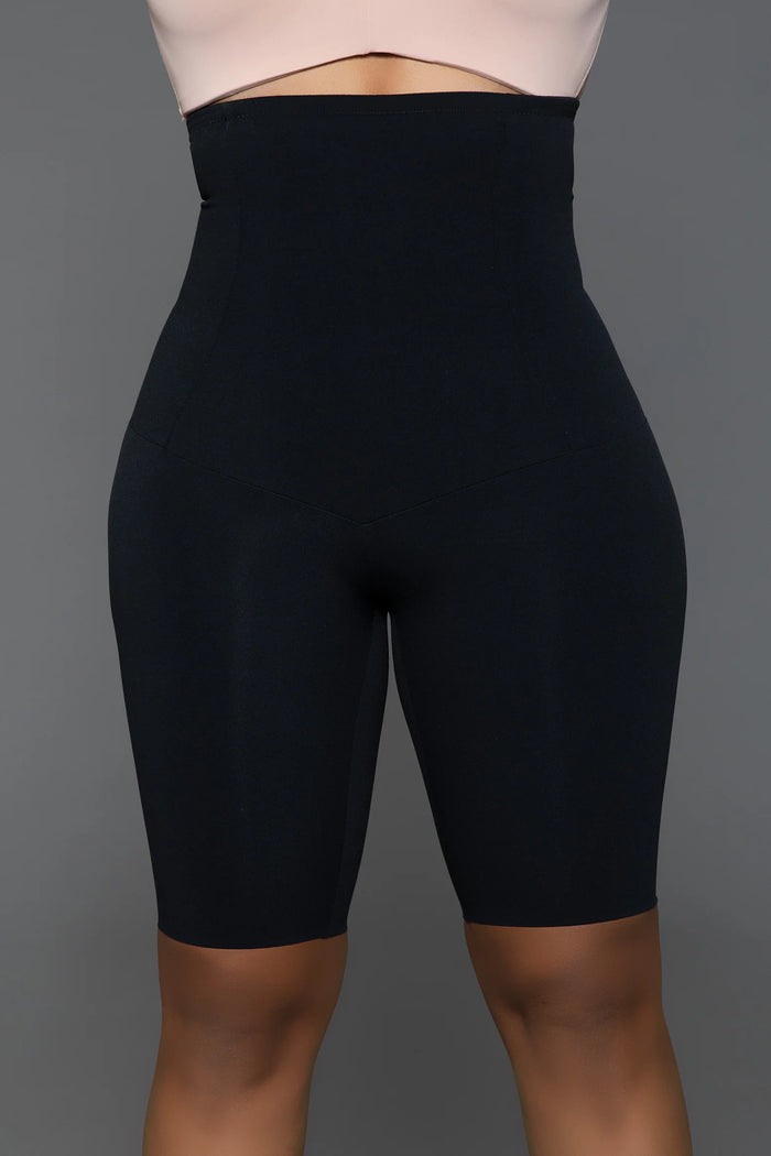 Shapewear