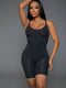 2340 Shape It All Bodyshaper