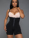 2336 Cinch Me In Bodyshaper