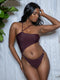 2386 Sofia Swimsuit