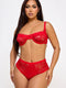 BW1586RD Lacey Loving Set