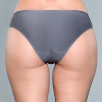 1849 Regina Panty