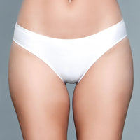 1849 Regina Panty