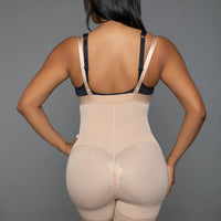 2336 Cinch Me In Bodyshaper