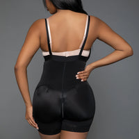 2336 Cinch Me In Bodyshaper