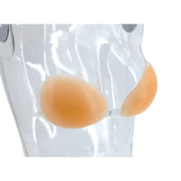 BW1679 Strapless Silicone Bra