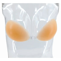BW1679 Strapless Silicone Bra