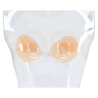 BW1679 Strapless Silicone Bra