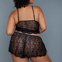 2243 Peyton Set Coral