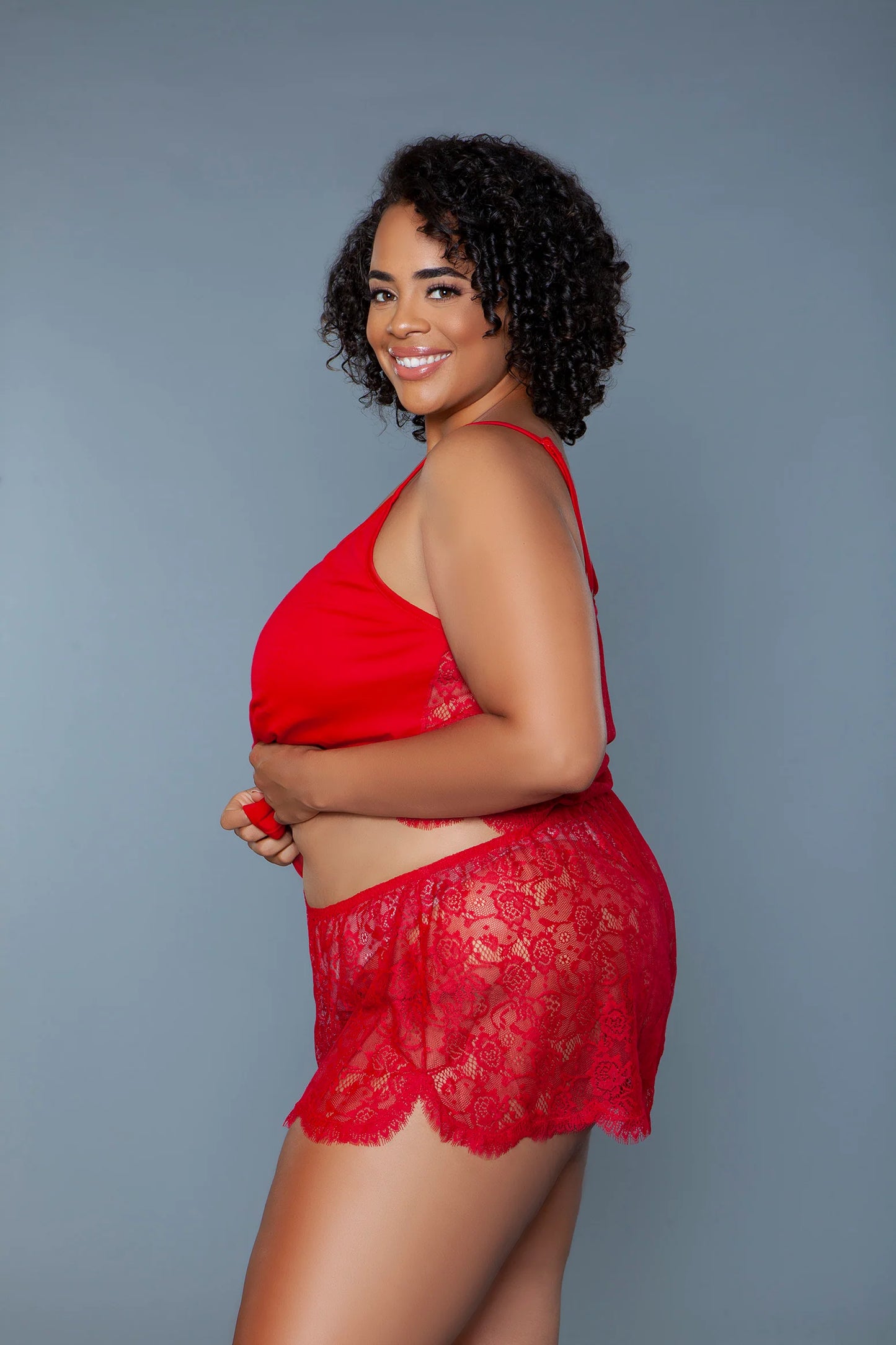 2243 Peyton Set Coral