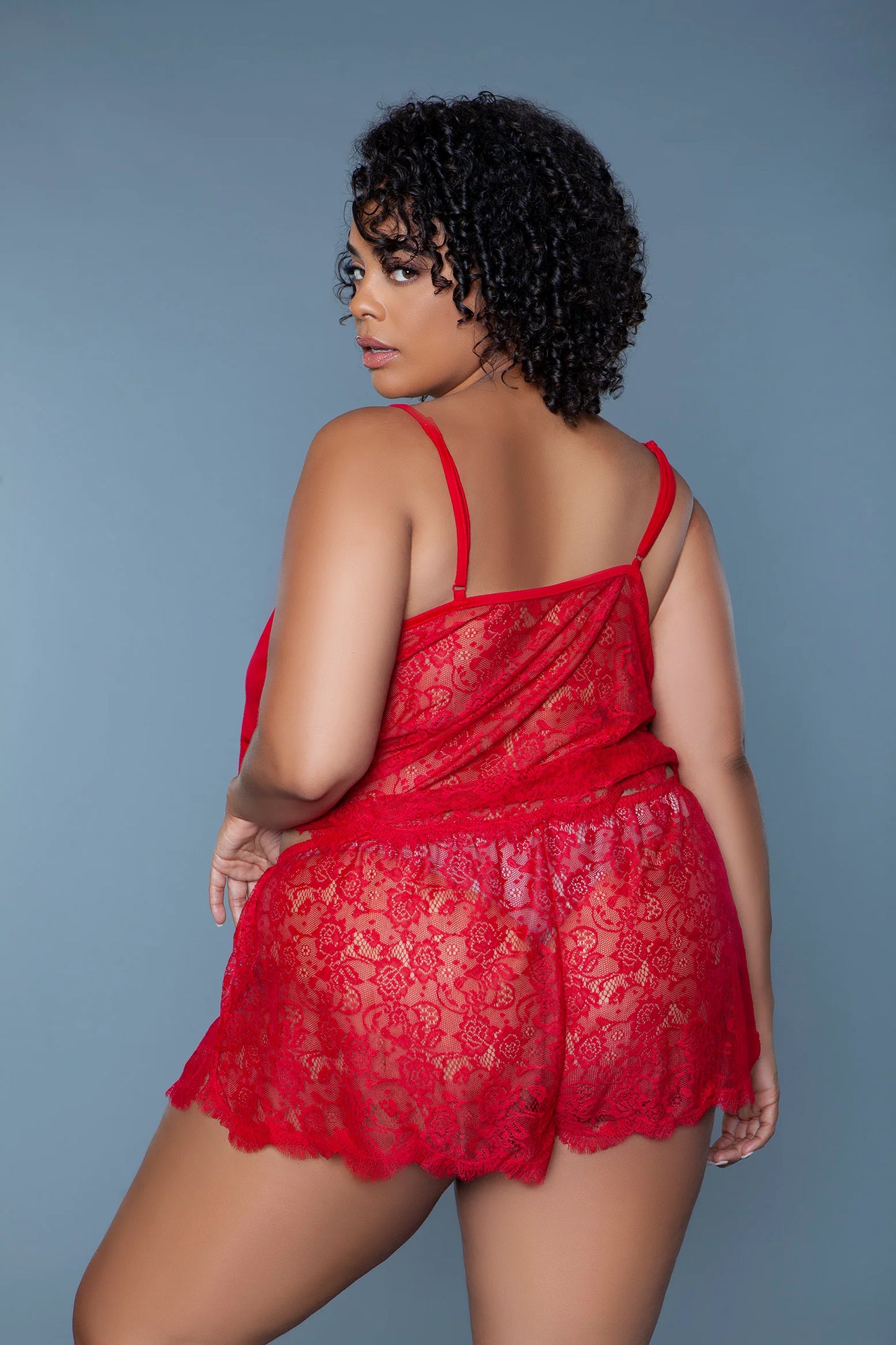 2243 Peyton Set Coral