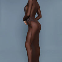 2298 Avery Cover Up