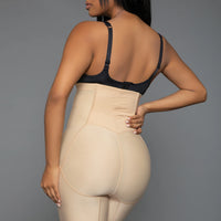 2338 Feeling My Curves Bodyshaper