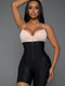 2338 Feeling My Curves Bodyshaper