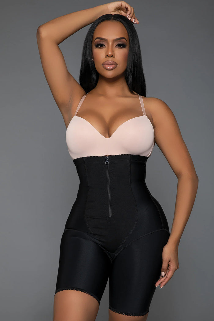 Shapewear