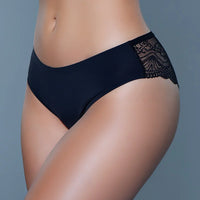 22083PK Arden Cheeky Panty Pack