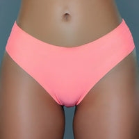 22083PK Arden Cheeky Panty Pack
