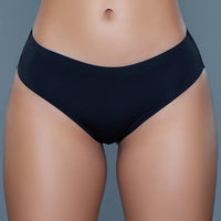22083PK Arden Cheeky Panty Pack
