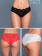 20983PK Astrid Panty Pack