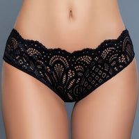 20983PK Astrid Panty Pack