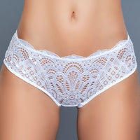20983PK Astrid Panty Pack