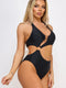 2520 Lorelei Swimsuit