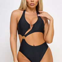 2520 Lorelei Swimsuit