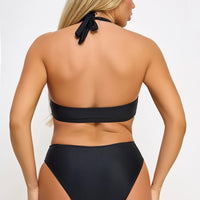 2520 Lorelei Swimsuit