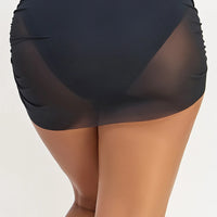 2522 Mariela Swimsuit Bottom