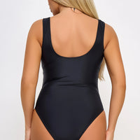 2521 Valery Swimsuit