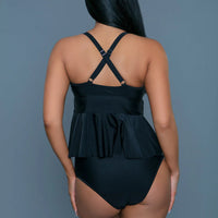 2289 Mallory Swimsuit