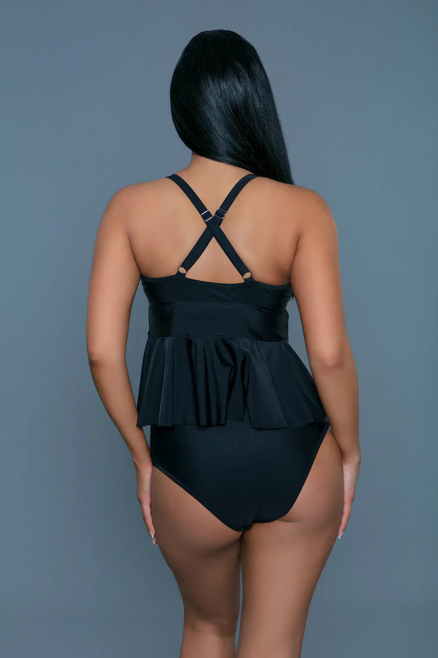 2289 Mallory Swimsuit