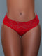 22103PK Arlo Bikini Panty 3 Pack