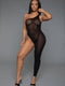 2360 Tell Me You're Mine Bodystocking