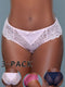 22143PK Tracy Brief 3 Pack