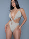 2395 Eliana Swimsuit