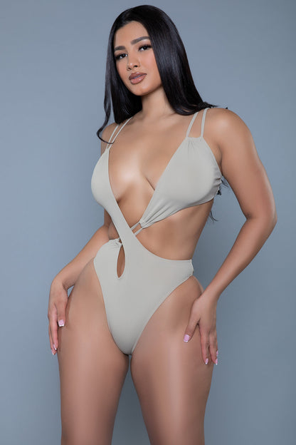 2395 Eliana Swimsuit