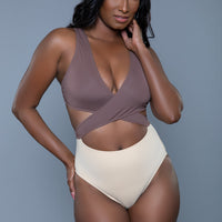 2384 Mia Swimsuit