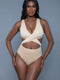 2384 Mia Swimsuit