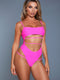 2126 Venetia Swimsuit