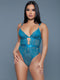 2266 Camille Bodysuit