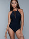 1984 Briella Swimsuit