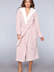 1818 Janette Robe Pink