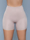 2004 Shape Shifter Shapewear Shorts Nude