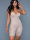 2173 Ultra Shaping Bodyshaper Nude